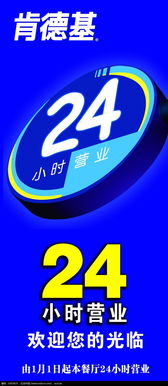 免費(fèi)獲取肯德基廣告設(shè)計PSD素材 紅動網(wǎng)資源全解析