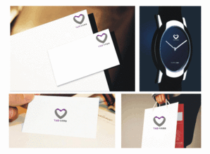 廣告設(shè)計的藝術(shù)與實(shí)踐