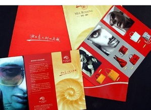 廣告公司的VIS企業(yè)形象識別設(shè)計——塑造品牌視覺靈魂